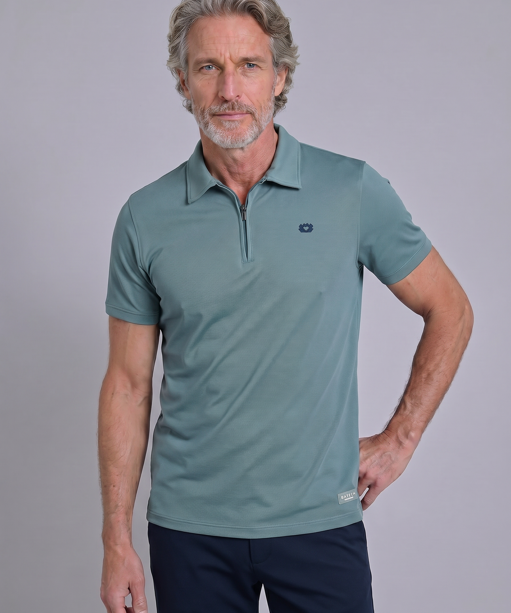 Polo Drop - slim