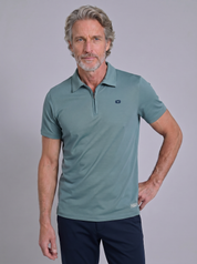 Polo Drop - slim