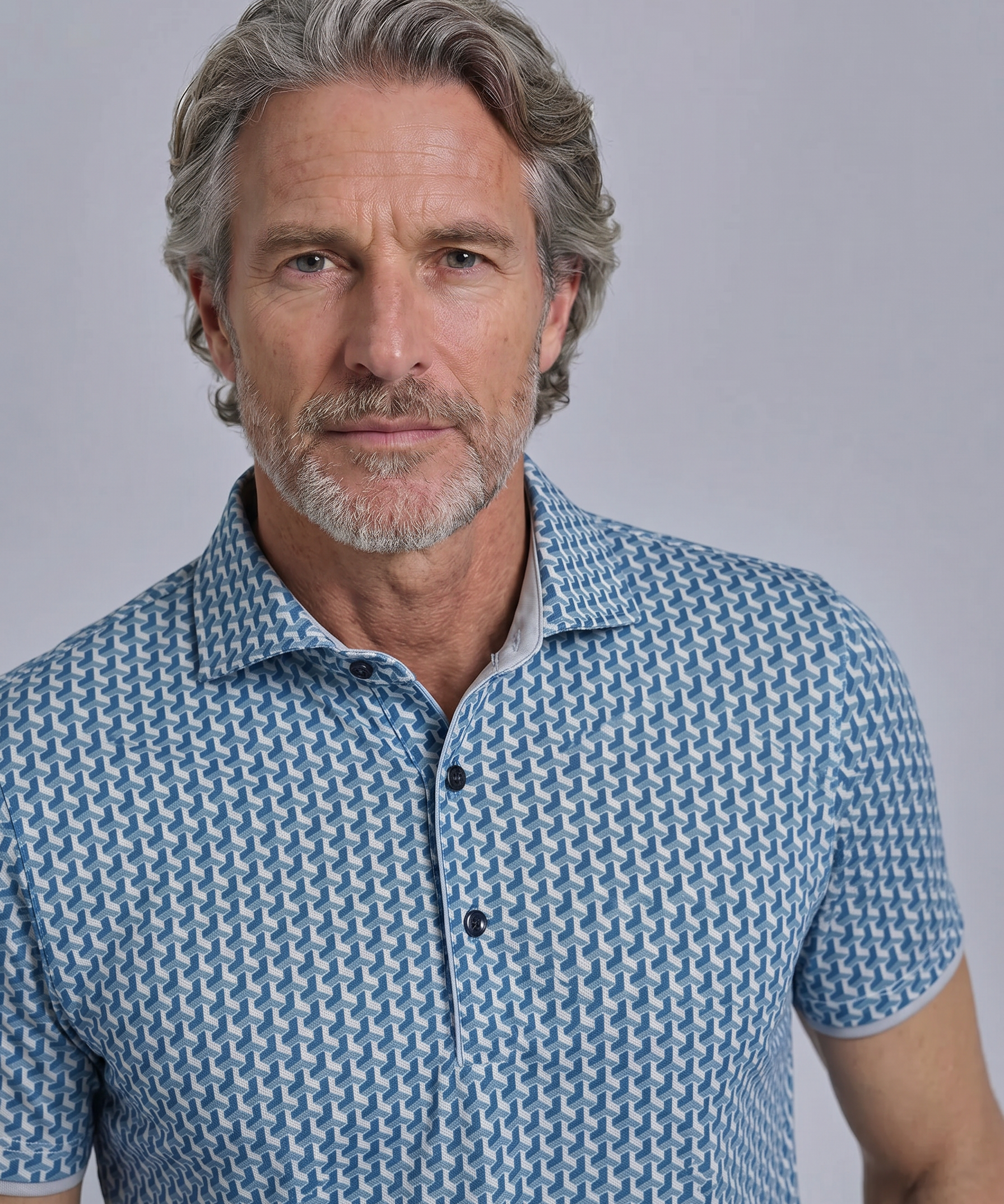 magnific__photo-a-55yearold-white-man-with-gray-hair-and-a-b__16509.png