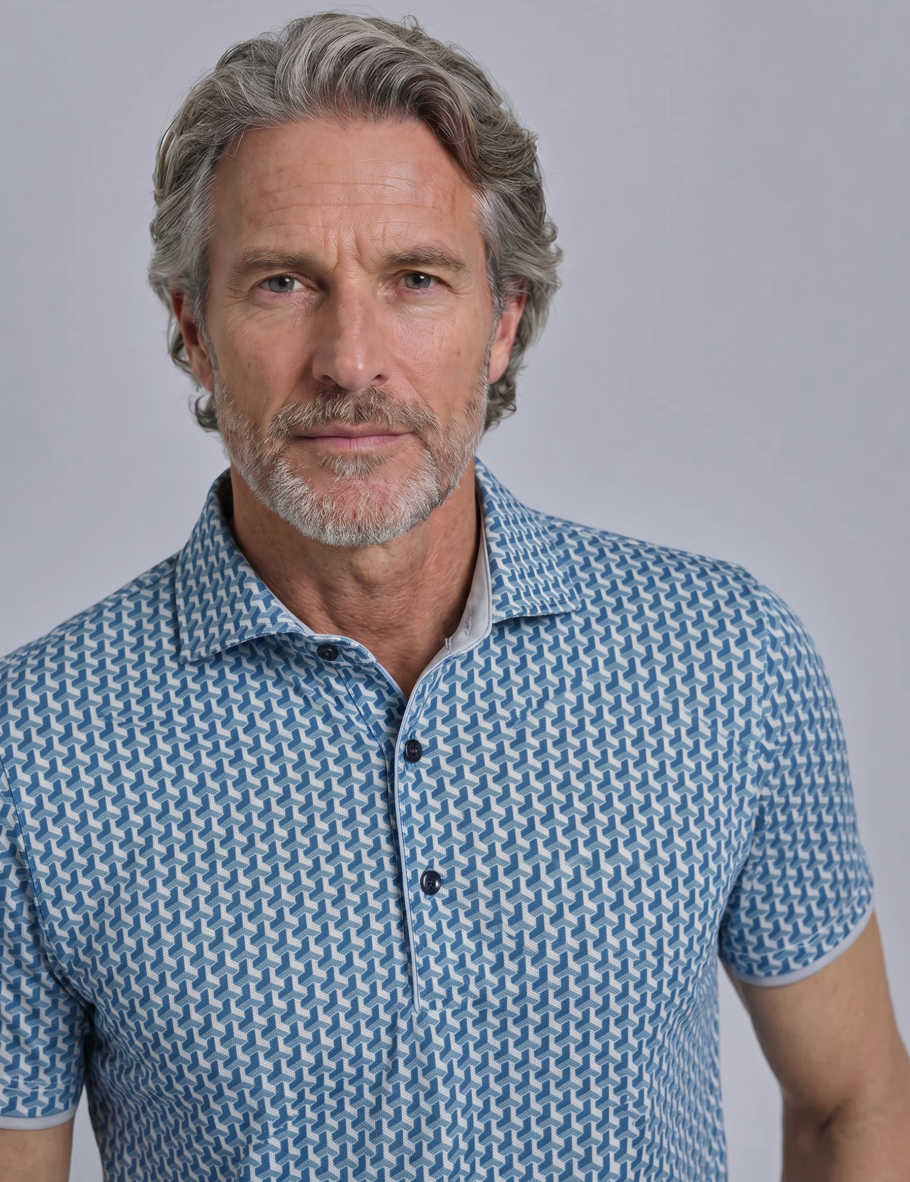 magnific__photo-a-55yearold-white-man-with-gray-hair-and-a-b__16509.png
