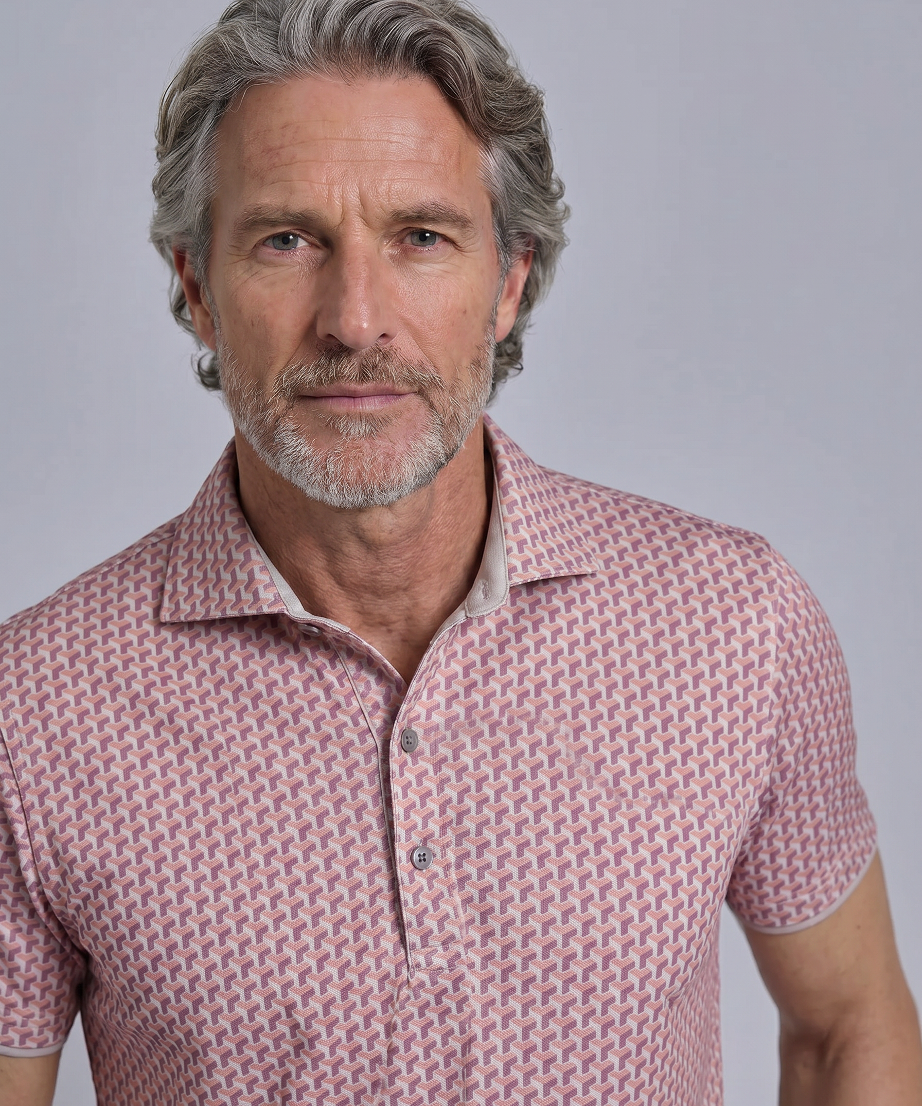 magnific__photo-a-55yearold-white-man-with-gray-hair-and-a-b__16515.png