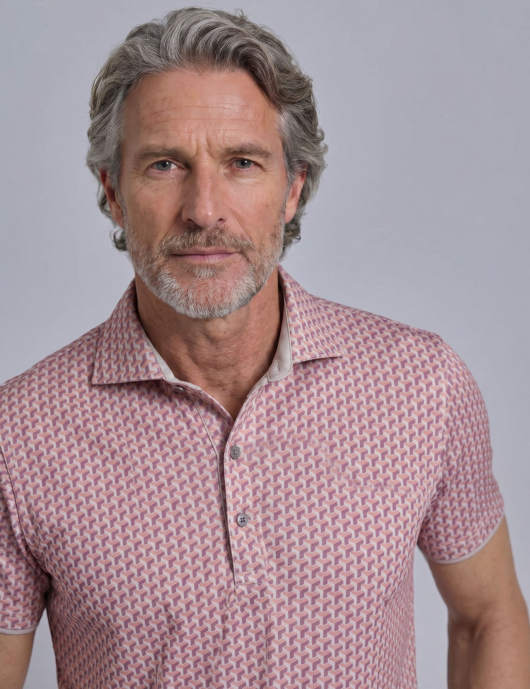 magnific__photo-a-55yearold-white-man-with-gray-hair-and-a-b__16515.png