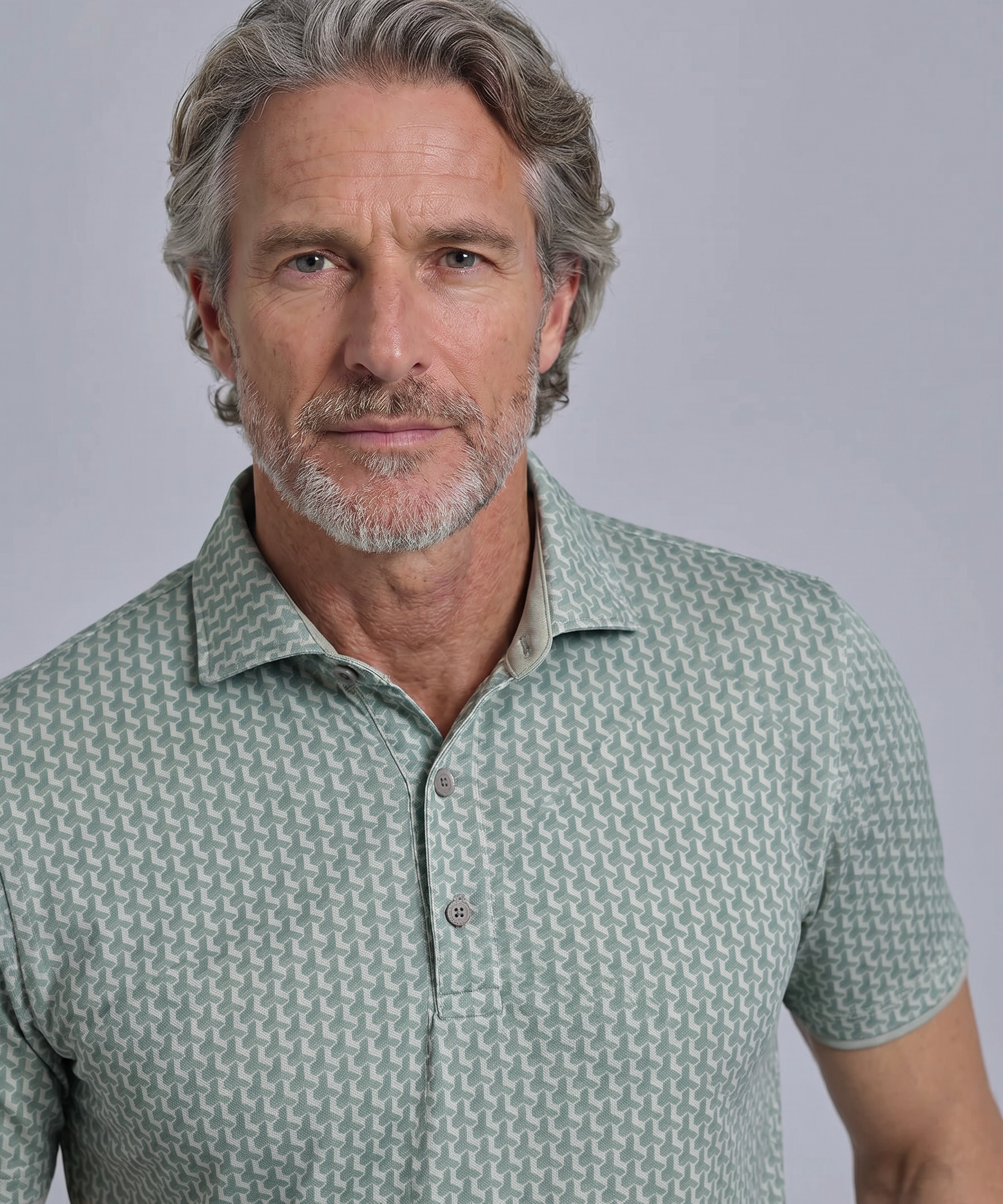 magnific__photo-a-55yearold-white-man-with-gray-hair-and-a-b__16519.png