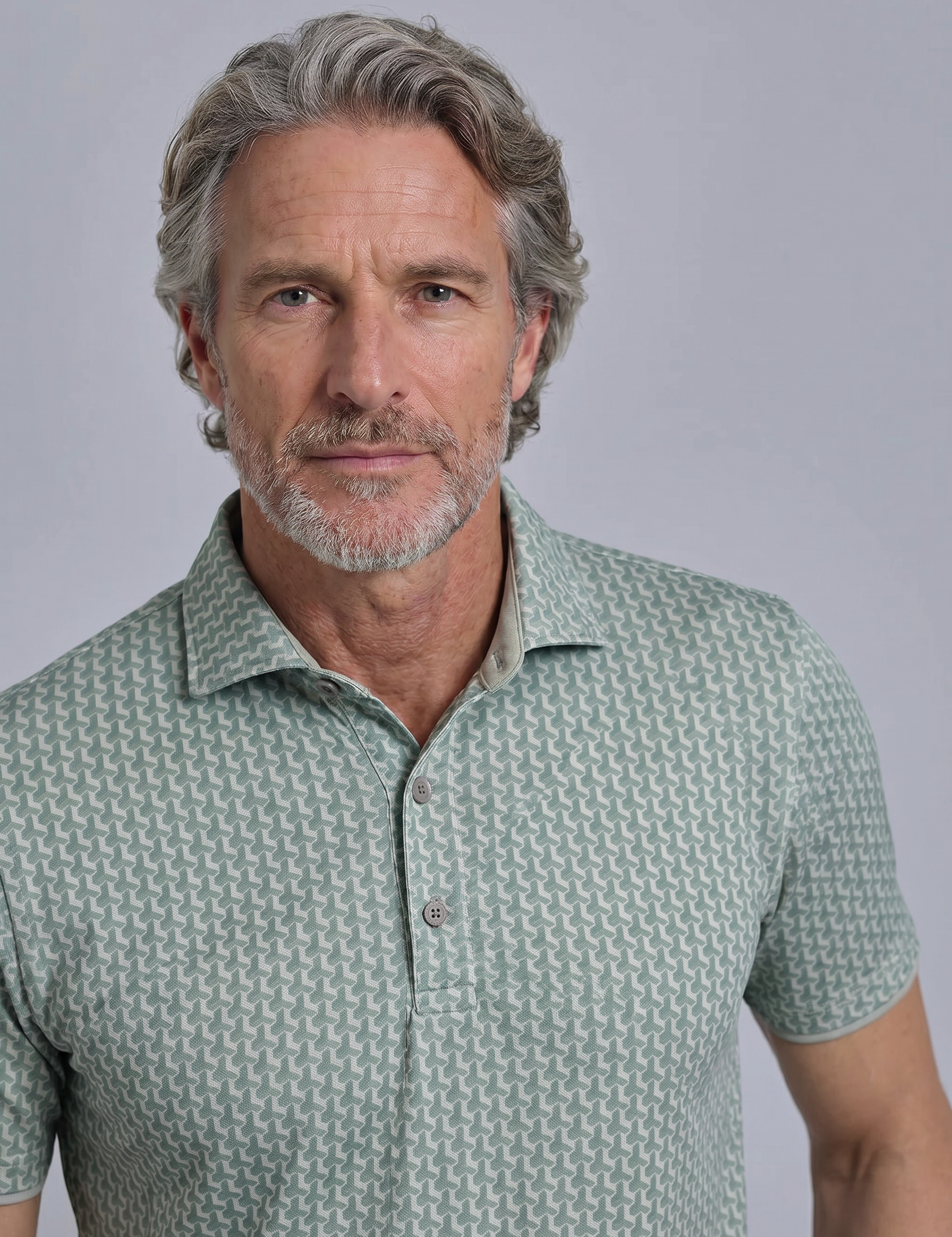magnific__photo-a-55yearold-white-man-with-gray-hair-and-a-b__16519.png