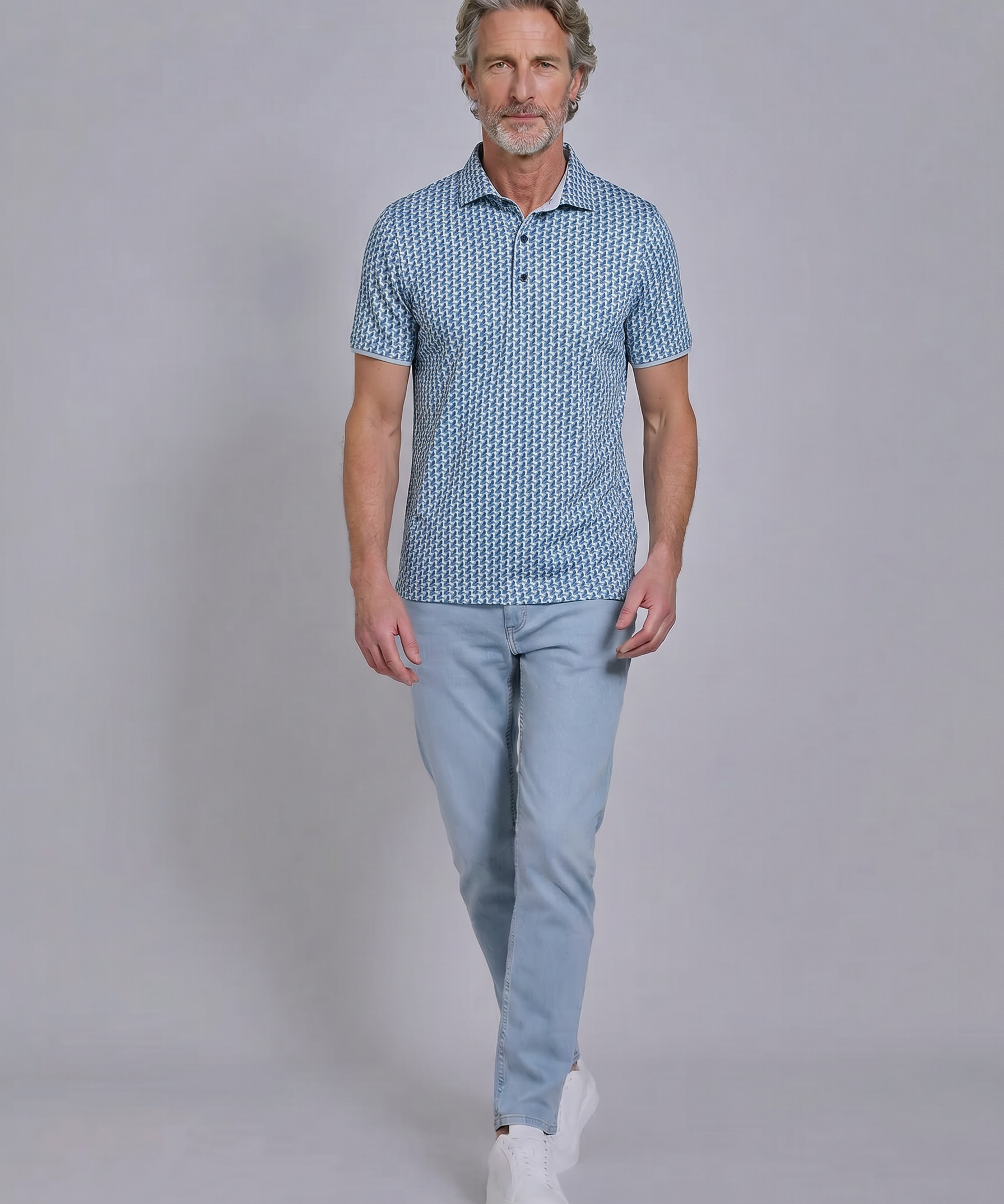 magnific__photo-a-55yearold-white-man-with-gray-hair-wearing__16510.png