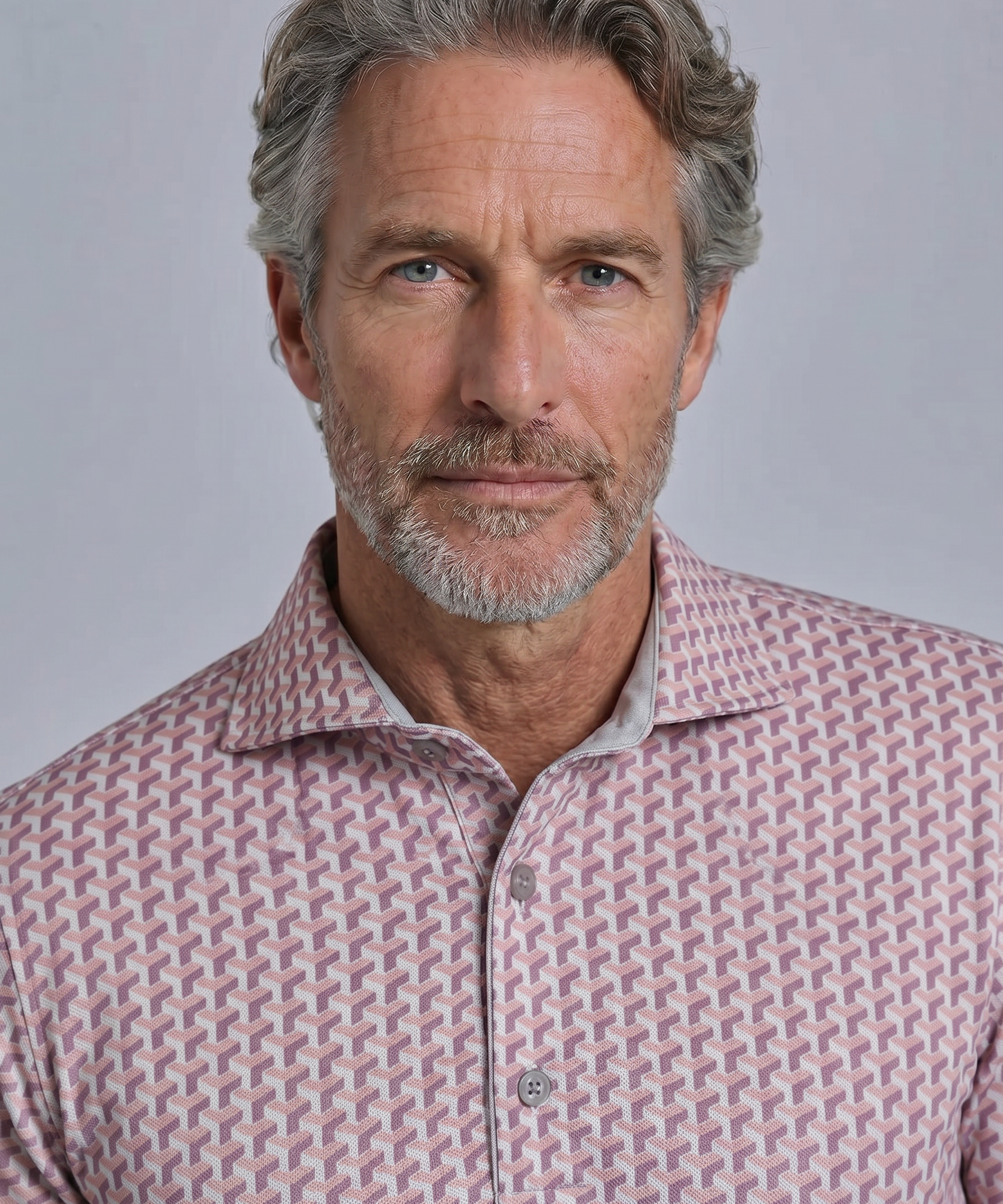 magnific__photo-a-60yearold-white-man-with-gray-hair-and-a-b__16516.png