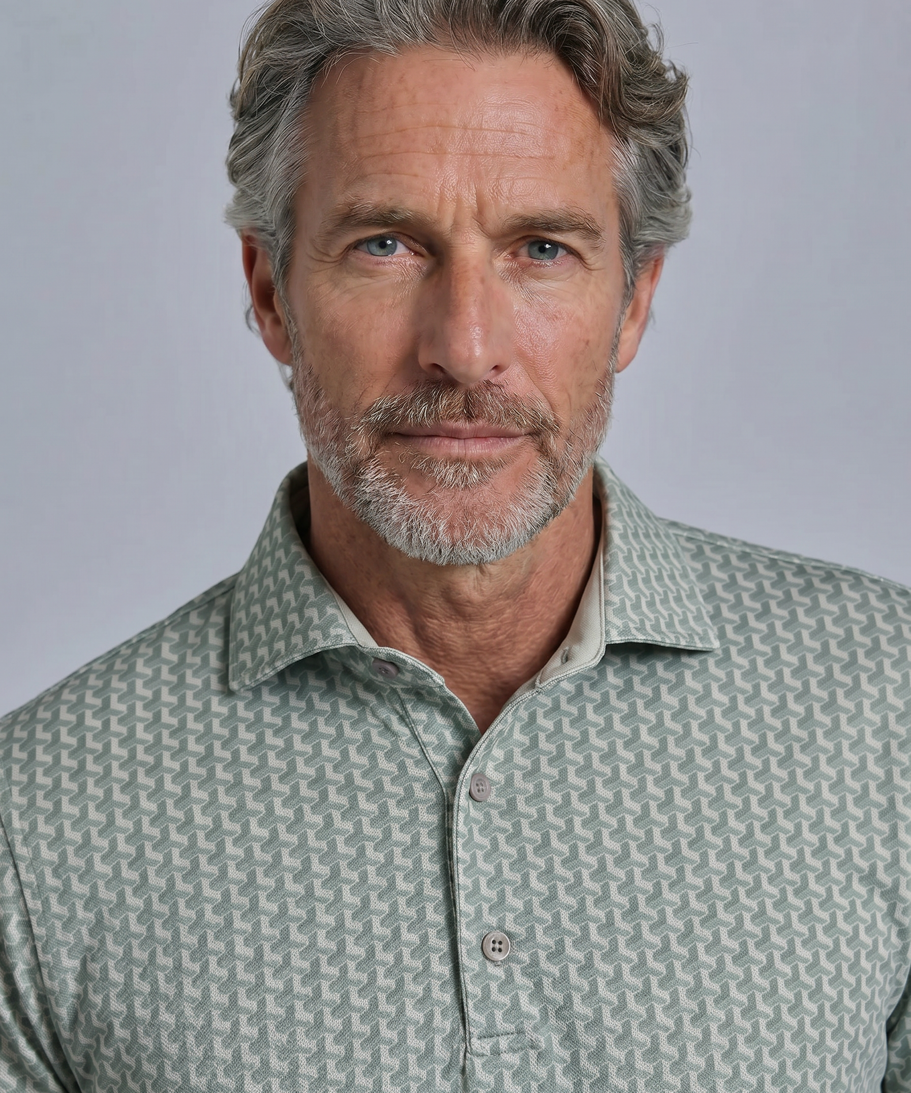 magnific__photo-a-60yearold-white-man-with-gray-hair-and-a-b__16521.png