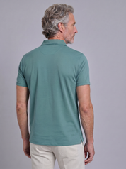 Polo Drop - regular