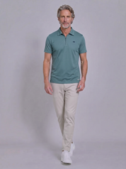 Polo Drop - regular
