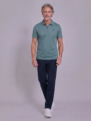 Polo Drop - slim