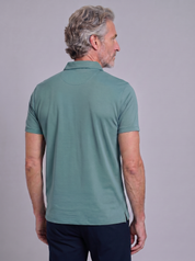 Polo Drop - slim