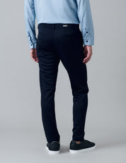 Essential Pants