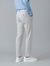 Essential Pants