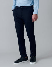 Essential Pants