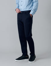 Pantaló Essential