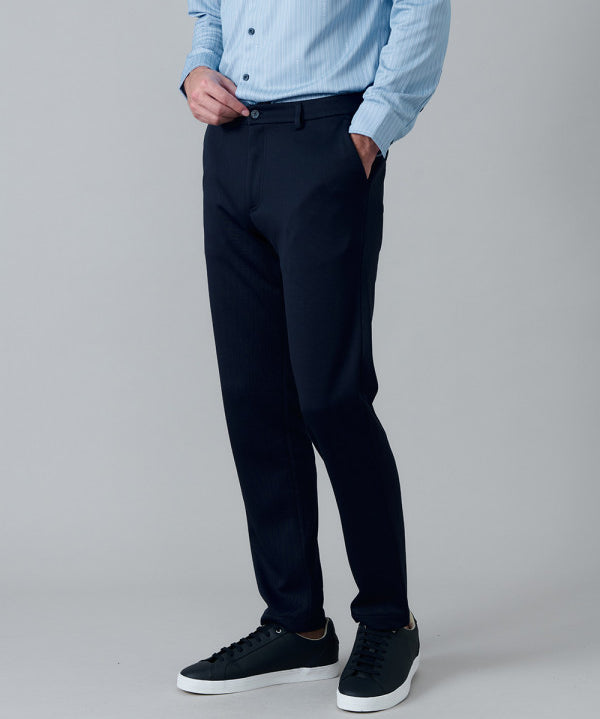 pantalons-essential_4da08670-3787-4da4-a9fb-7adb2bc808cc.jpg