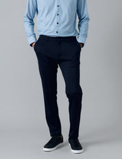 Essential Pants