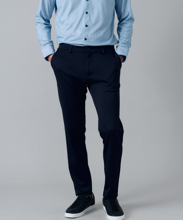 pantalons-essential_60911ebf-d79d-4c2d-929a-3dc47c68fc21.jpg