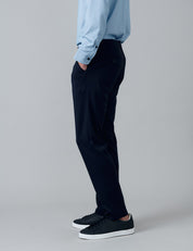Essential Pants