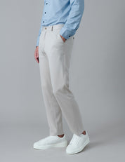 Essential Pants
