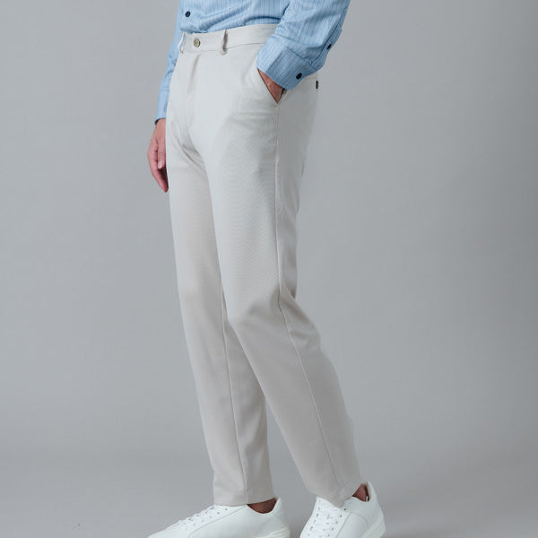 pantalons-essential_73e84f09-8157-411a-8415-734e4bbc9f8c.jpg