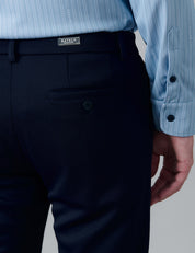 Essential Pants