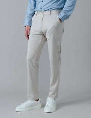 Essential Pants