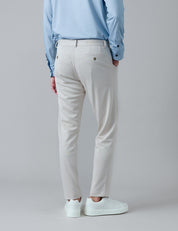 Essential Pants
