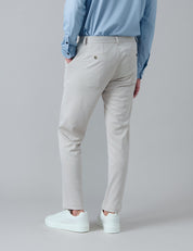 Essential Pants