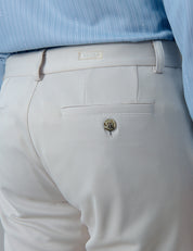 Essential Pants