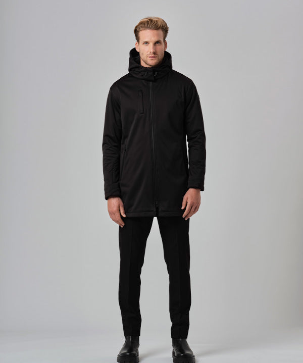 parka-mimetic-regular.jpg