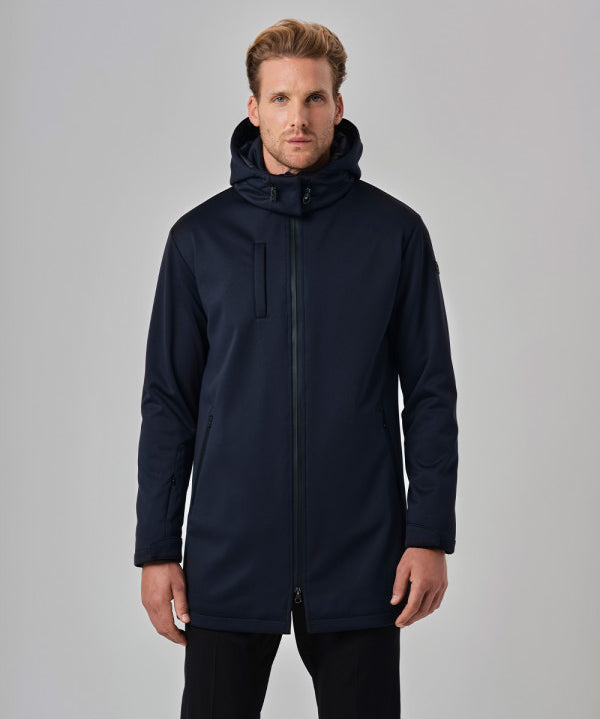 parka-mimetic-regular_33d3875e-eaf9-4809-bfa6-a27672ffb891.jpg