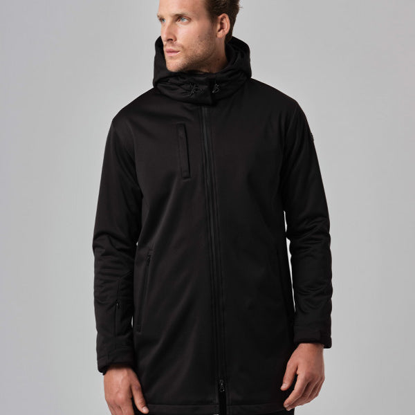 parka-mimetic-regular_626e680b-7659-4d11-b1f8-79caf2e9f398.jpg
