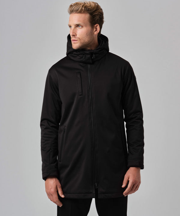 parka-mimetic-regular_626e680b-7659-4d11-b1f8-79caf2e9f398.jpg