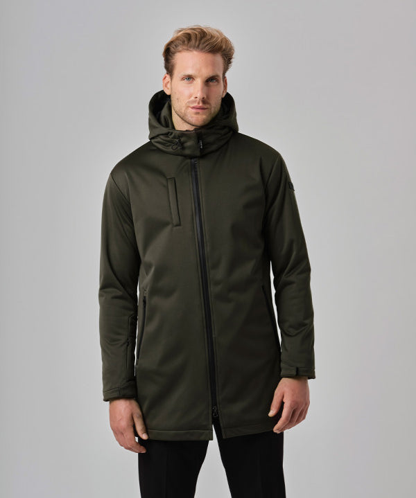 parka-mimetic-regular_82e56836-7c21-43d9-9551-8d5f9c0dcc50.jpg