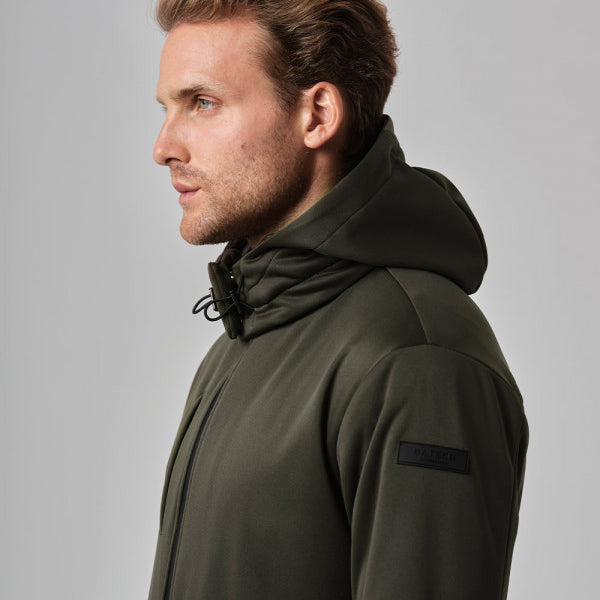 parka-mimetic-regular_d4e87d3d-d88c-43ef-8b0e-7b356683555c.jpg