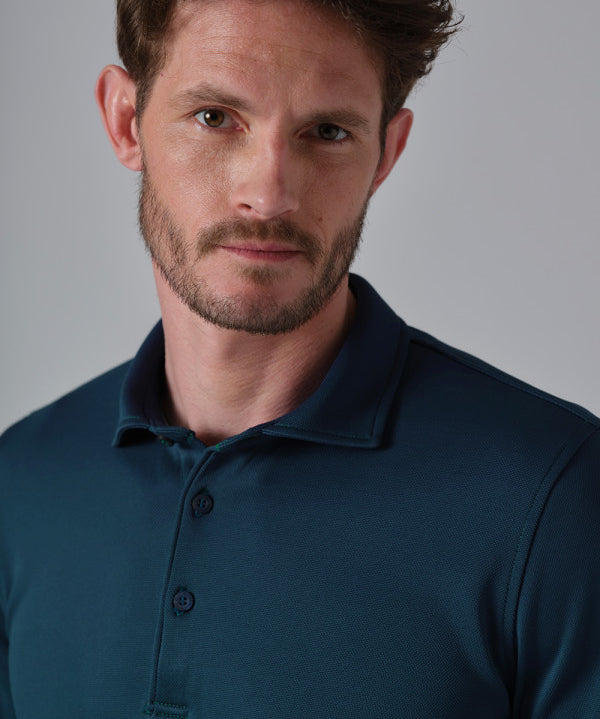 Polo Essential - slim