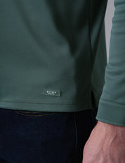 Essential polo shirt - slim