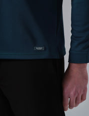 Essential polo shirt - slim