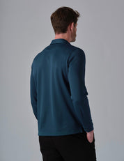 Essential polo shirt - slim