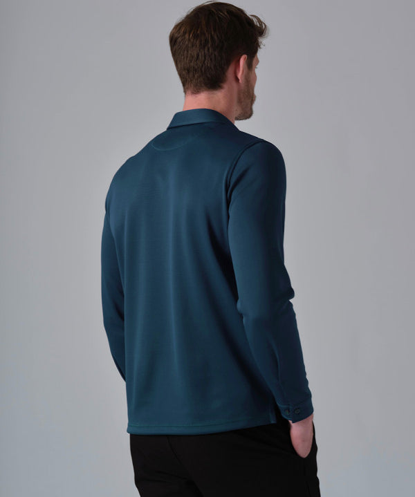 polo-clean-eco-essential-slim_7410382e-e8b2-4f64-bc01-e0b426c6ae66.jpg