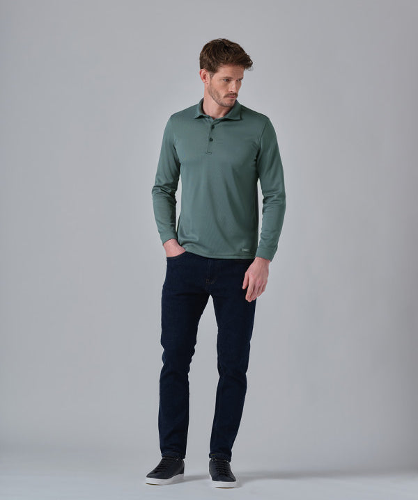 polo-clean-eco-essential-slim_b253d204-2723-441e-a223-47c36ac1ac4f.jpg