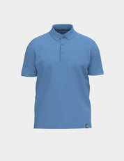 Polo shirt - regular
