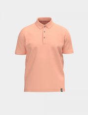 Polo shirt - slim