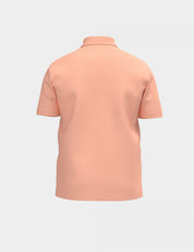 Polo shirt - slim