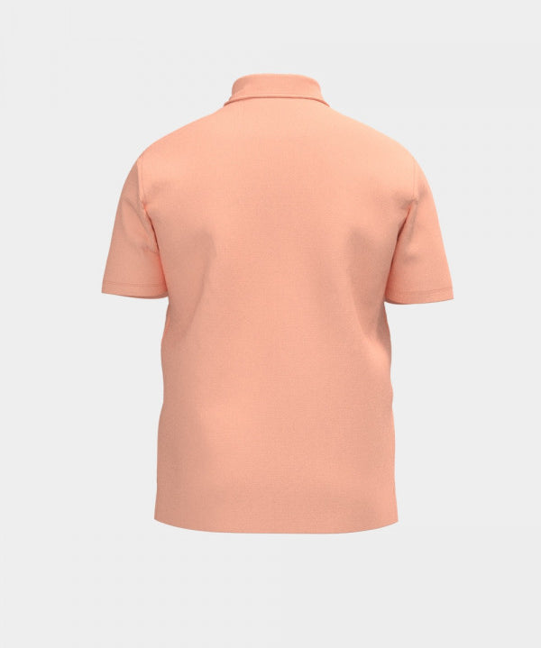 polo-clean-regular_69374ea1-0eba-42ce-ad66-c024b0464325.jpg
