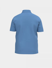 Polo shirt - regular