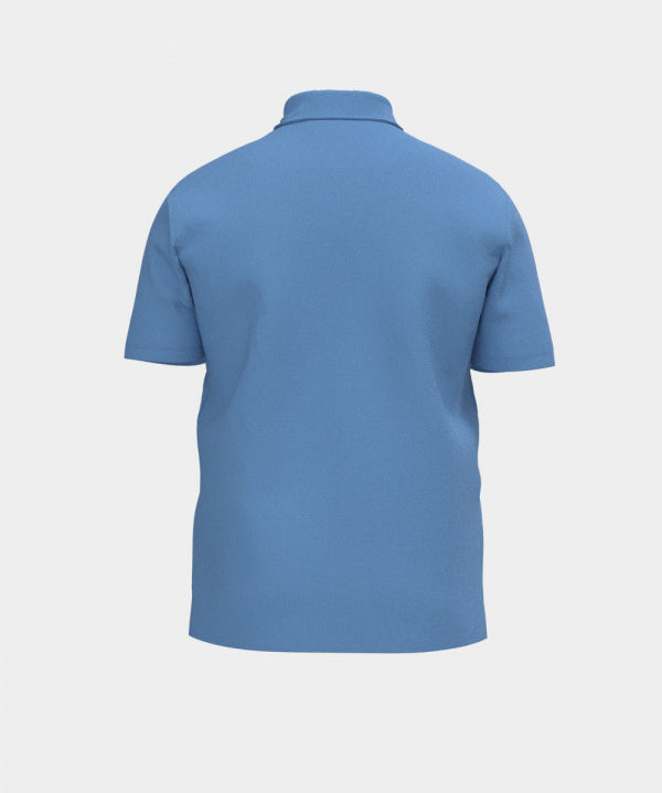 Polo Clean - regular