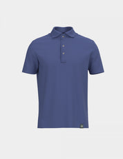 Polo shirt - slim