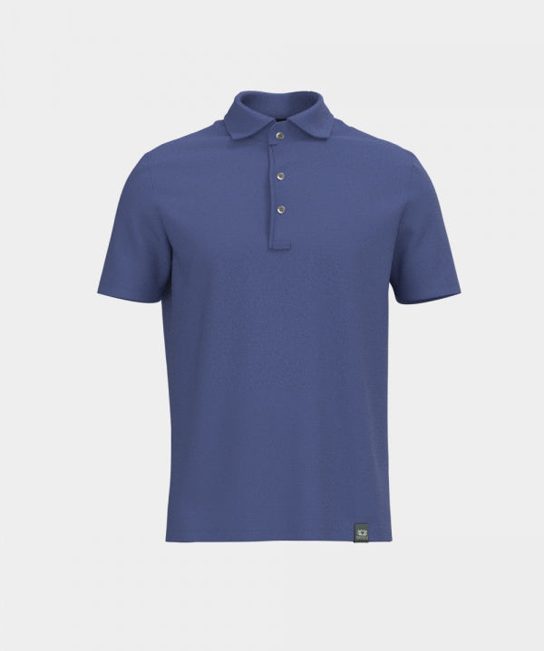 polo-clean-slim.jpg